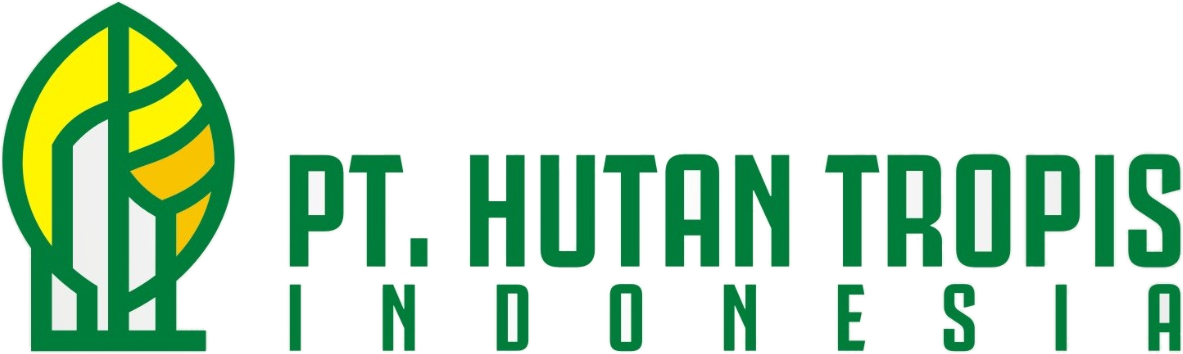 PT Hutan Tropis Indonesia